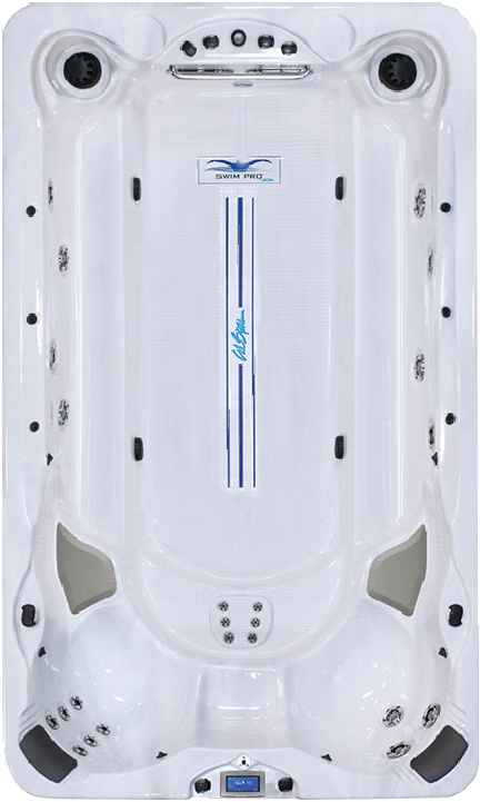Cal Spas SWIM-PRO-X F-1325