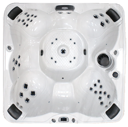 Cal Spas 851B