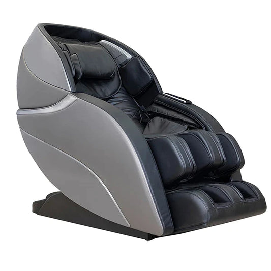 Infinity Massage Chairs Gen Max 4D