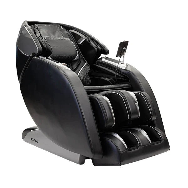 Infinity Massage Chairs - Luminary