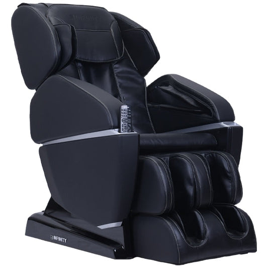Infinity Massage Chairs S-Track Prelude