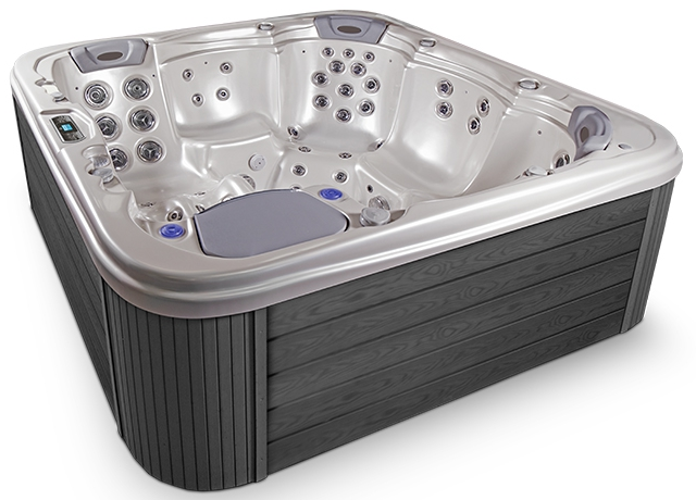 Wellis Taurus