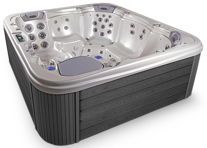 Wellis Taurus
