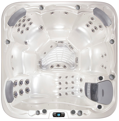 Wellis Taurus